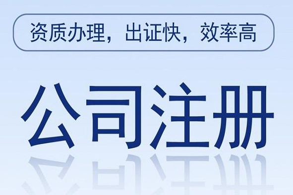 在頂呱呱新公司注冊，選一般納稅人好還是小規(guī)模納稅人好？